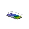 Moshi iVisor Anti-glare screen protector for iPhone 12 Photo 3
