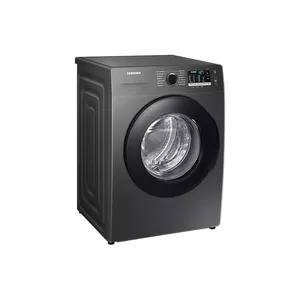 Samsung WW70TA046AX/LE washing machine Front-load 7 kg 1400 RPM Stainless steel