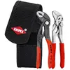 Плоскогубцы Knipex 00 20 72 V04 Photo 2
