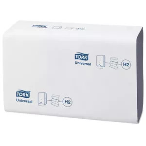 Paper Towels Tork 150388 237 Sheets Blue