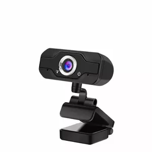 Portable projector MANTA W179 1080p resolution, compact mobile video projector