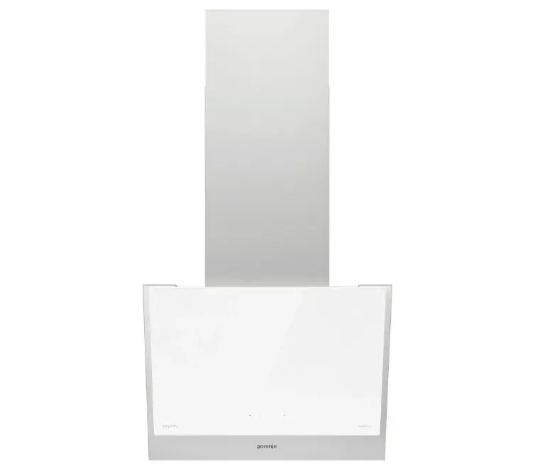 Настенный вытяжной вентилятор Gorenje WHI6SYW Photo 2