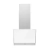 Настенный вытяжной вентилятор Gorenje WHI6SYW Photo 2
