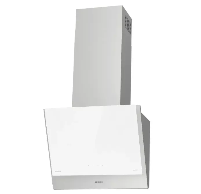 Настенный вытяжной вентилятор Gorenje WHI6SYW Photo 3