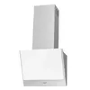 Настенный вытяжной вентилятор Gorenje WHI6SYW Photo 3