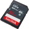 Флеш-память SanDisk 32GB SDSDUNR-032G-GN3IN Photo 2
