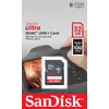 Флеш-память SanDisk 32GB SDSDUNR-032G-GN3IN Photo 3