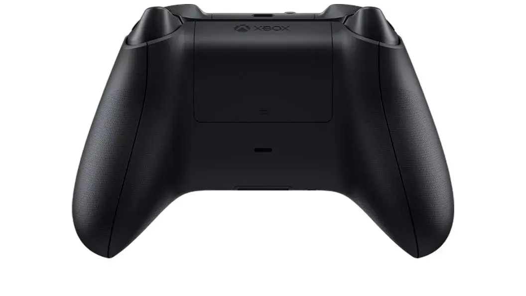 Gamepads Microsoft Xbox Wireless Controller — USB‑C kabelis Photo 3
