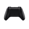 Gamepads Microsoft Xbox Wireless Controller — USB‑C kabelis Photo 3