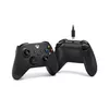 Gamepads Microsoft Xbox Wireless Controller — USB‑C kabelis Photo 4