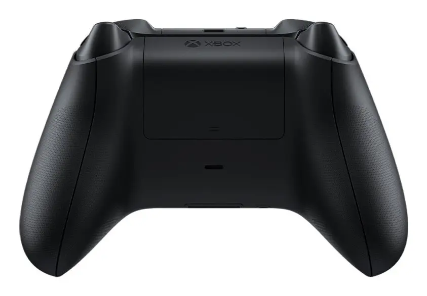 Геймпад Microsoft Xbox Wireless Controller — USB‑C кабель Photo 7