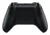 Геймпад Microsoft Xbox Wireless Controller — USB‑C кабель Photo 7