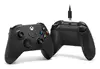 Геймпад Microsoft Xbox Wireless Controller — USB‑C кабель Photo 8