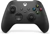 Геймпад Microsoft Xbox Wireless Controller — USB‑C кабель Photo 9