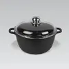 Katls Maestro MR-4628C — 28 cm, 5,8 l Photo 2