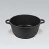 Katls Maestro MR-4628C — 28 cm, 5,8 l Photo 3