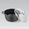 Katls Maestro MR-4628C — 28 cm, 5,8 l Photo 4