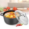 Katls Maestro MR-4628C — 28 cm, 5,8 l Photo 5