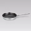 Gourmet frying pan Maestro MR-1224-24 24 cm Photo 3