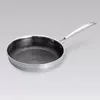 Gourmet frying pan Maestro MR-1224-24 24 cm Photo 4