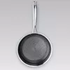 Gourmet frying pan Maestro MR-1224-24 24 cm Photo 5