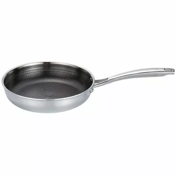 Cepamā panna Maestro MR-1224-26 — 26 cm Photo 7