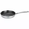 Cepamā panna Maestro MR-1224-26 — 26 cm Photo 7