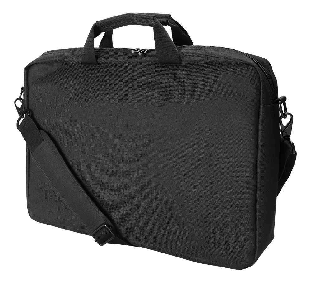 Laptop case Deltaco NV-806 Photo 2