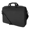 Laptop case Deltaco NV-806 Photo 2