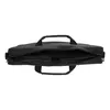 Laptop case Deltaco NV-806 Photo 3