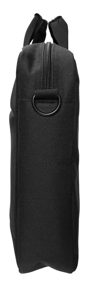 Laptop case Deltaco NV-806 Photo 4