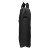 Laptop case Deltaco NV-806 Photo 4