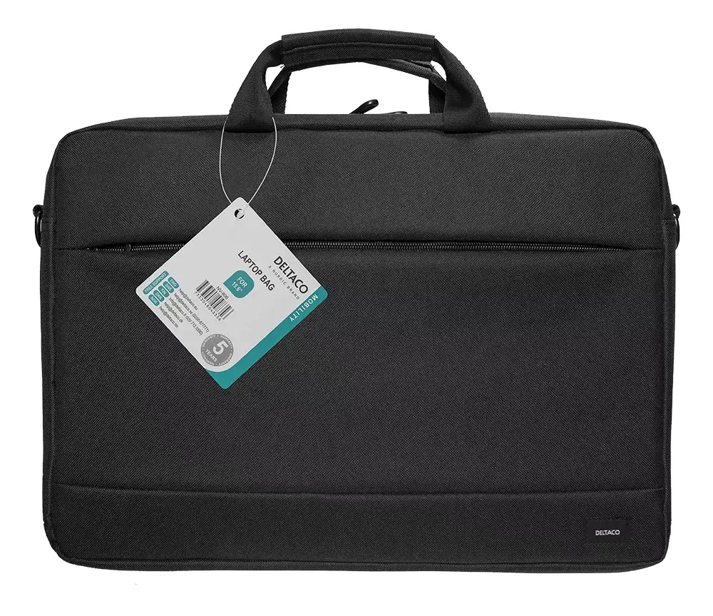 Laptop case Deltaco NV-806 Photo 5