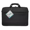 Laptop case Deltaco NV-806 Photo 5