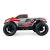 Monstru auto Amewi Terminator 1:10 Photo 2