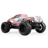 Monstru auto Amewi Terminator 1:10 Photo 3