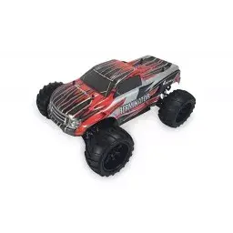 Monstru auto Amewi Terminator 1:10 Photo 4