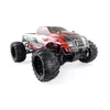 Monstru auto Amewi Terminator 1:10 Photo 5
