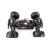 Monstru auto Amewi Terminator 1:10 Photo 6
