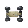 Monstru auto Amewi Terminator 1:10 Photo 7