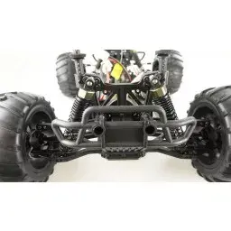 Monstru auto Amewi Terminator 1:10 Photo 8
