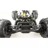 Monstru auto Amewi Terminator 1:10 Photo 8