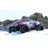 Monstru auto Amewi Terminator 1:10 Photo 9