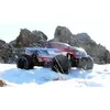 Monstru auto Amewi Terminator 1:10 Photo 10