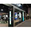 Цифровой рекламный экран DynaScan DS371BT4 Photo 2
