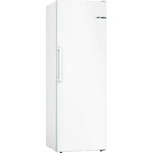 Bosch Serie 4 GSN33VWEP Saldētava 225 L