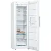 Морозильник Bosch Serie 4 GSN33VWEP Photo 2