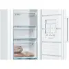 Морозильник Bosch Serie 4 GSN33VWEP Photo 3