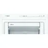 Морозильник Bosch Serie 4 GSN33VWEP Photo 4