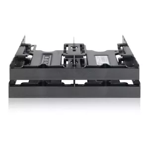 Корпус для дисков Icy Dock MB344SP 13.3 см (5.25")